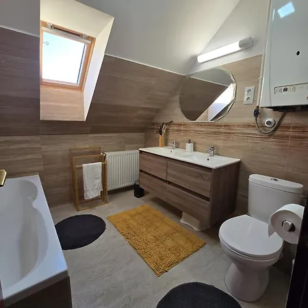 Lulu Apartamento